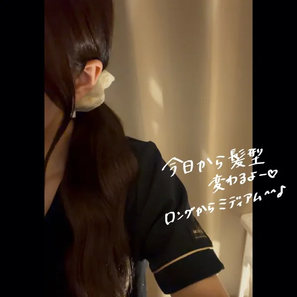 ありがとう꒰՞ɞ̴̶̷̥⩊ɞ̴̶̷̥՞꒱֯🎵