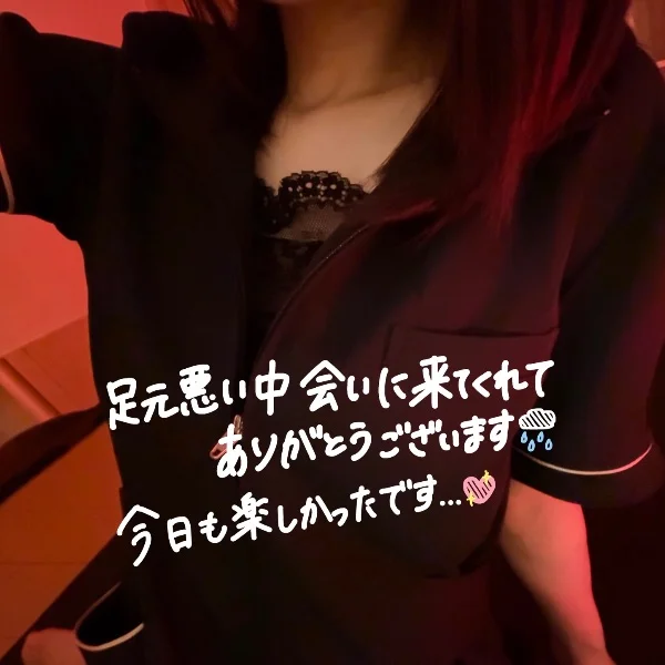 リピ様ありがとう(՞.  ̫ .՞)