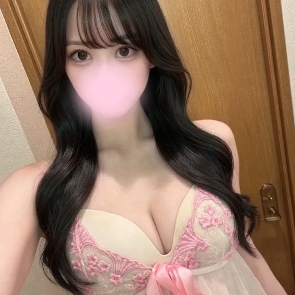 たまには気分転換𓂃 𓈒𓏸◌‬
