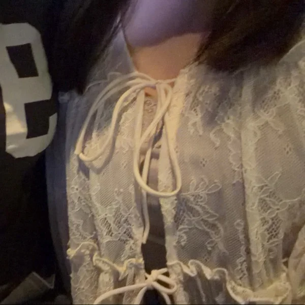 口コミたくさんᐡ⸝⸝ʚ̴̶̷̷ · ʚ̴̶̷̷⸝⸝ᐡ💛