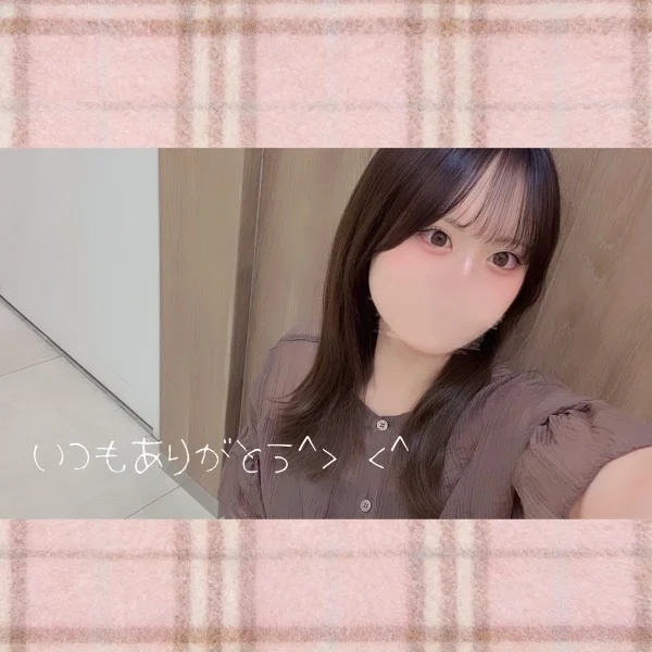 おはよう~っ ̫ -ˆ⸝⸝