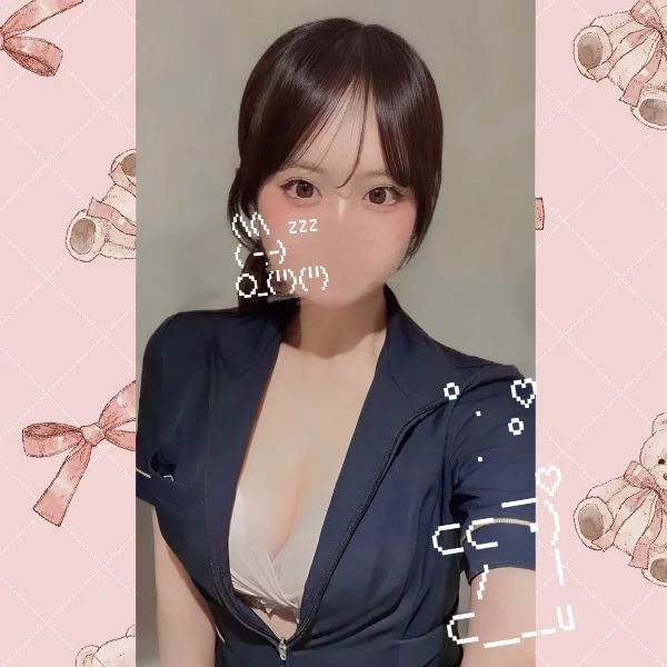 週間1位ありがとう🫶🏻️︎💖