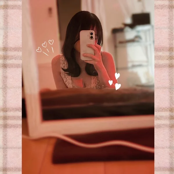 最近のこと🍴✨