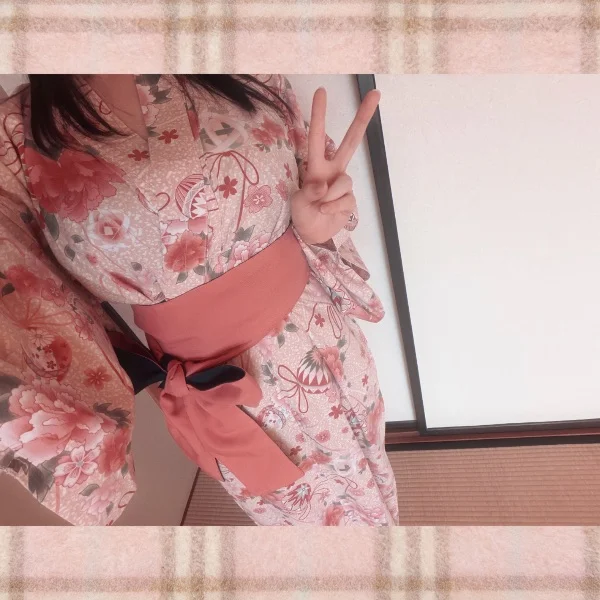 今日からまたいます> ·̫💛