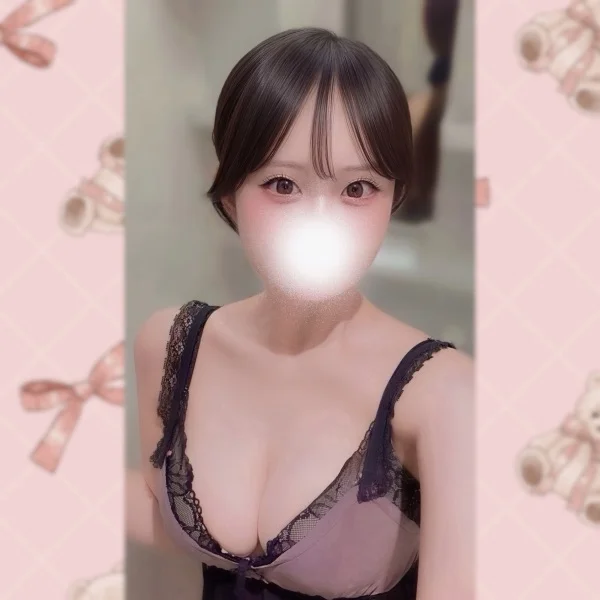 おはよう~💛