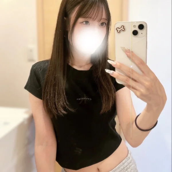 5月ありがとうございました🤭