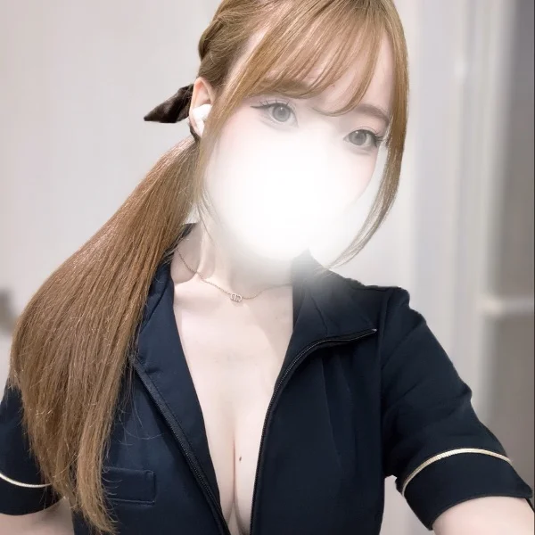 おはよーー🥺🥱