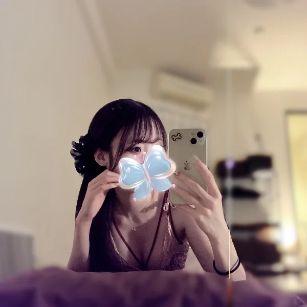 見つけてーー❣️