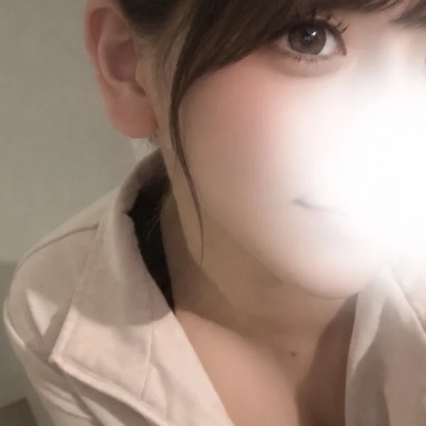 好きな季節💞