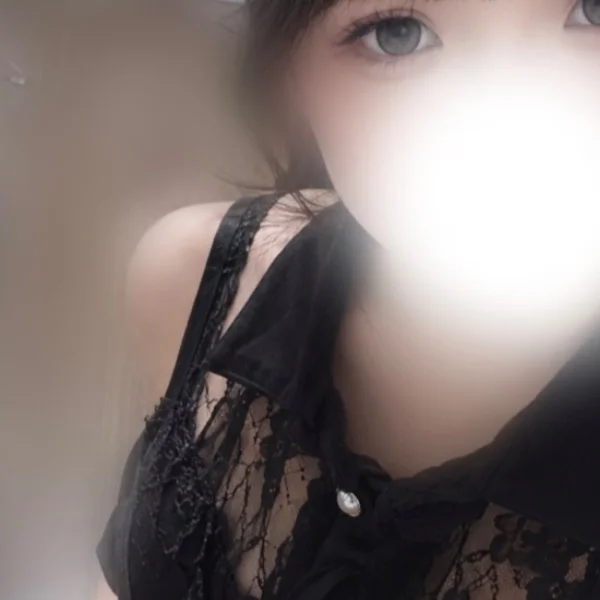 本日14:00〜です💘