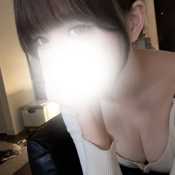 ありがとうございました💘