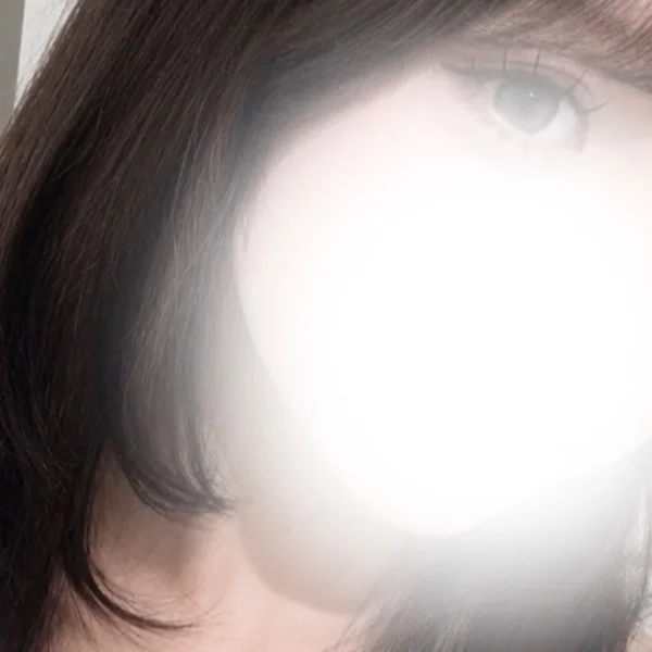 イメチェン💘