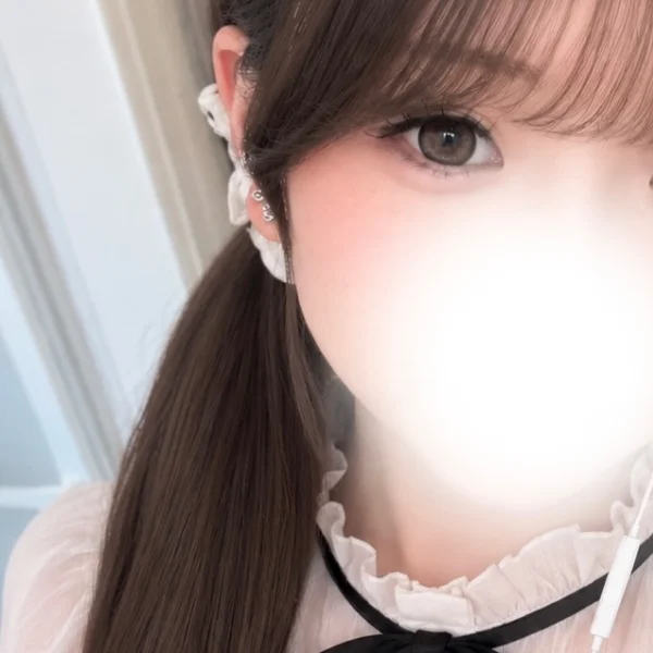 イメチェン💘