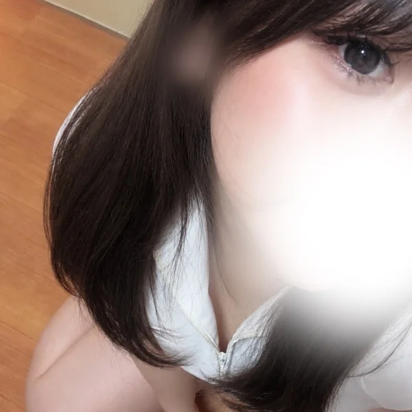 雨の日こそ…️☀️⸝⸝꙳
