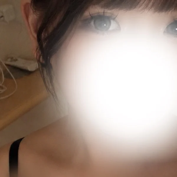 本日14:00〜です💘