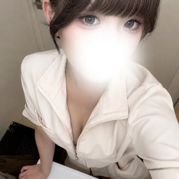 お久しぶりです🙌🏻💓