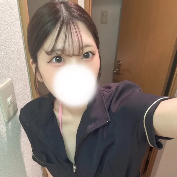 来週の予定🩷