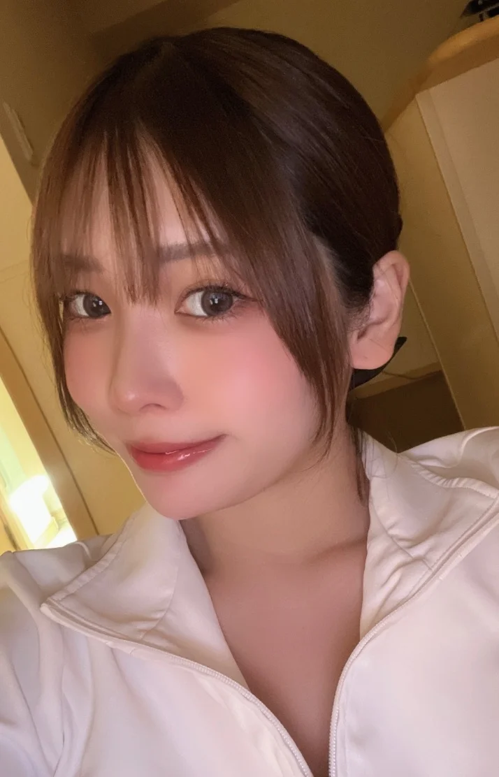 いるよん