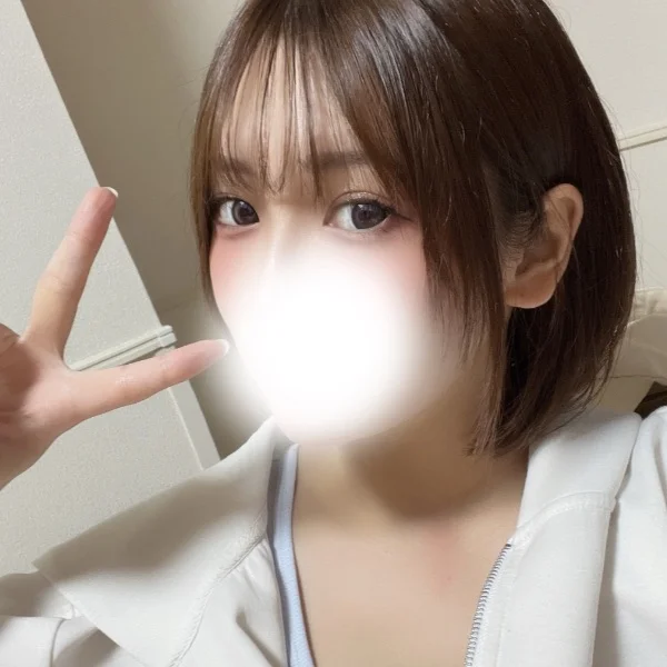 焦げパンを思い出す……