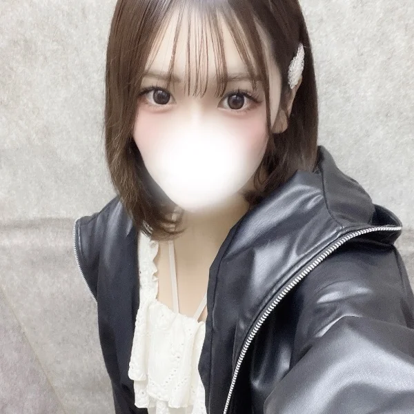 初めまして🌸