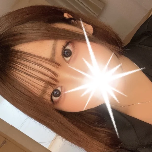 満ありがとうございます🌸