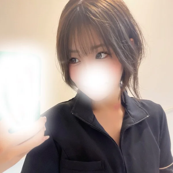 明日います