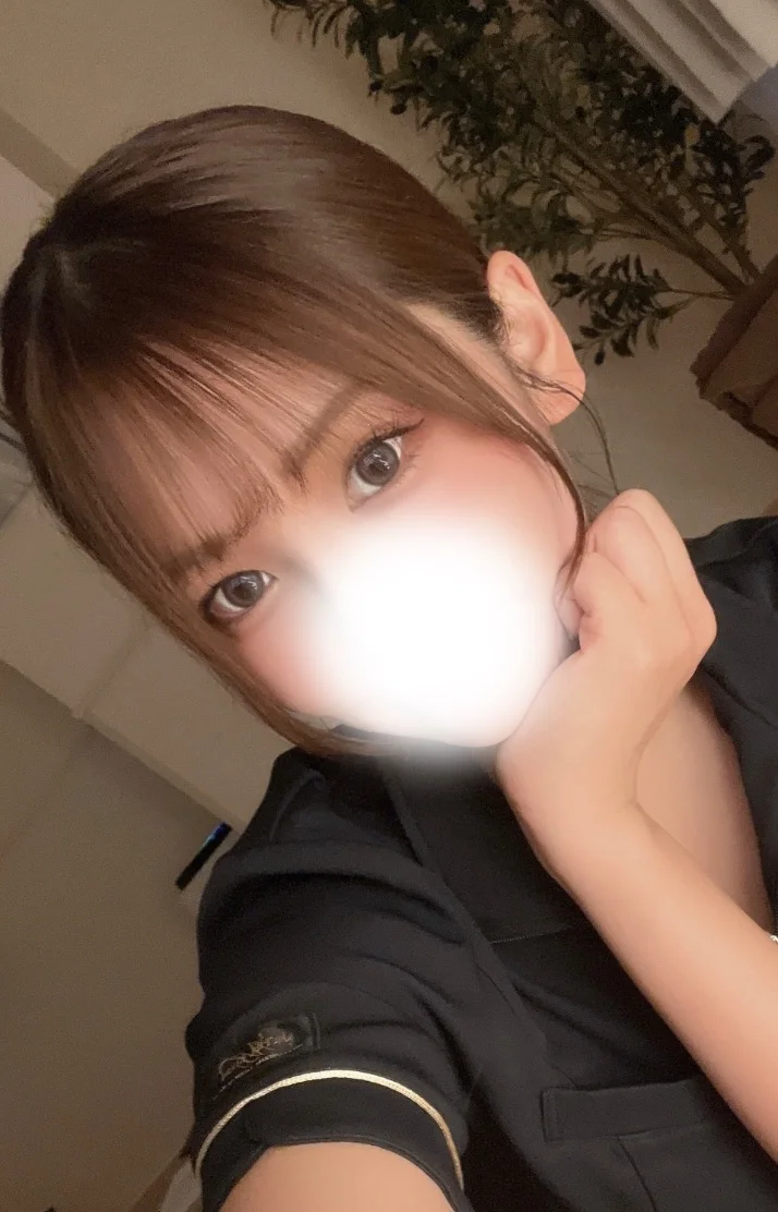 12日はー！