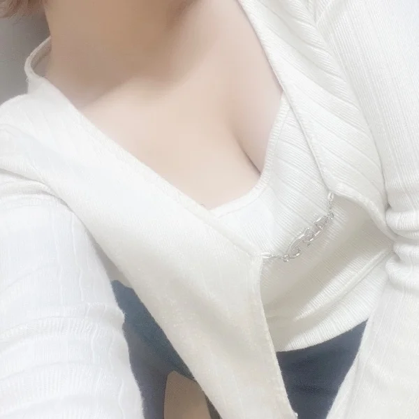 お手柔らかに( ᴖ⩊ᴖ )