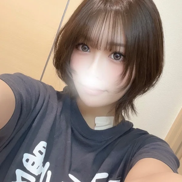 泣き泣き