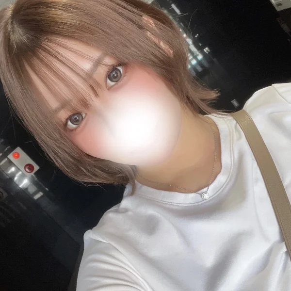 好きな人に会ってきた