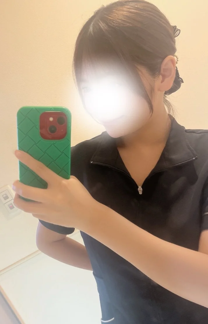 次回出勤