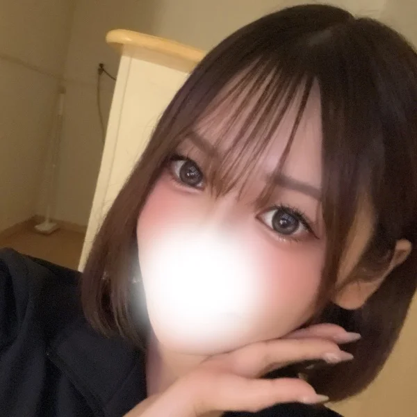 最強に俺はなる(՞>⩊<՞)