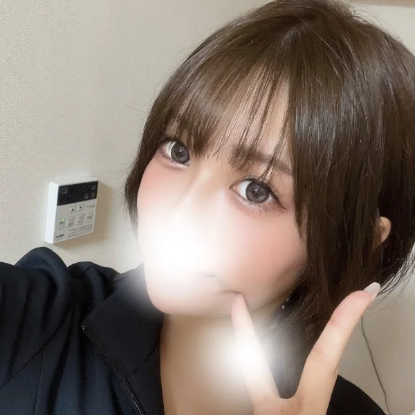 いまっす!