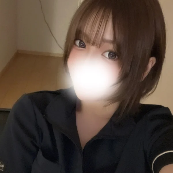 ラスト枠の方ごめんなさい泣