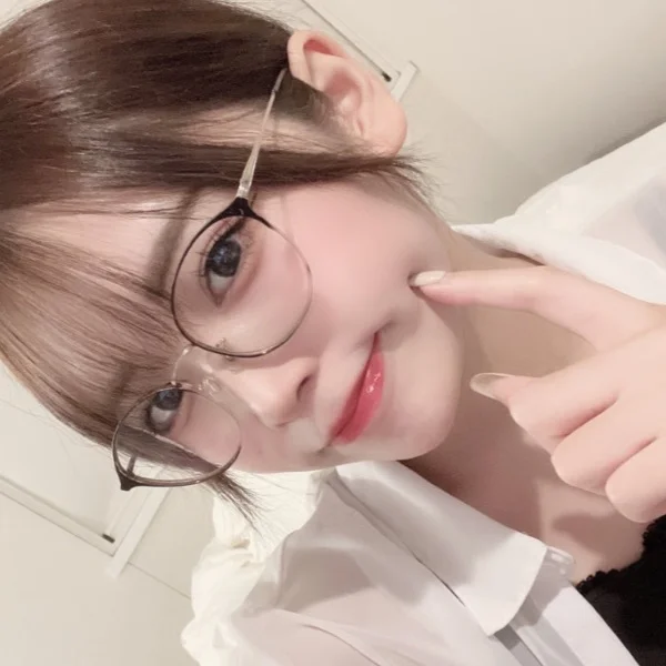 待ってたよ、おかえり