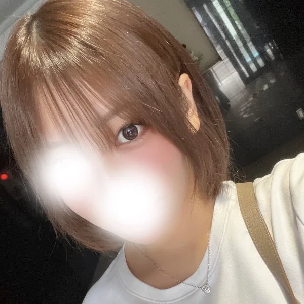 居るよ〜〜