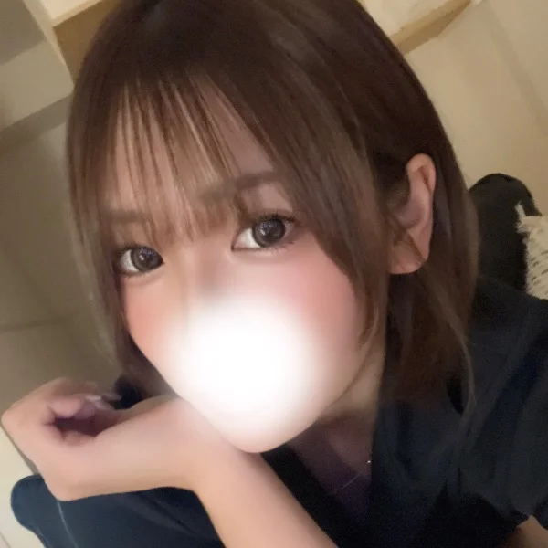 一瞬我返