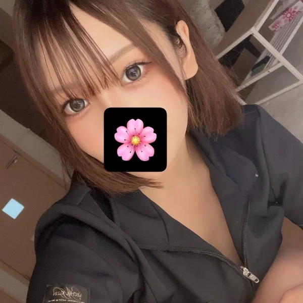 満枠ありがとう🌸
