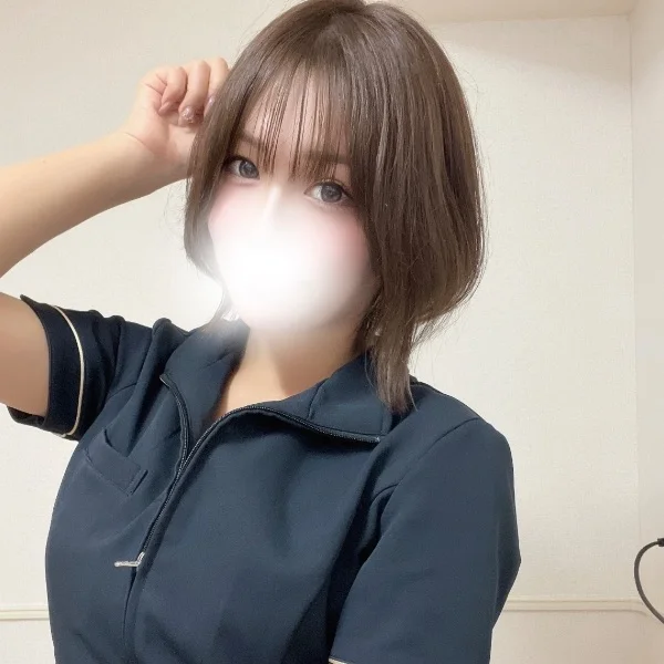 満枠感謝〜(՞>⩊<՞)