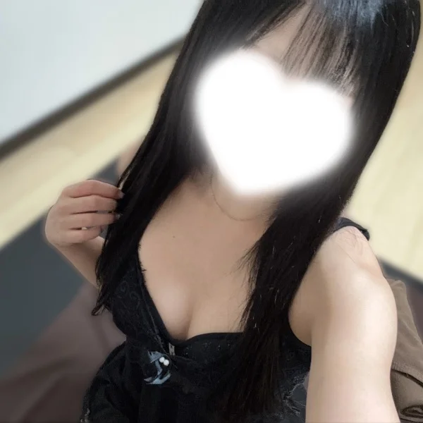 癒されたい人集合っ(*•̀ᴗ•́*)و ̑̑