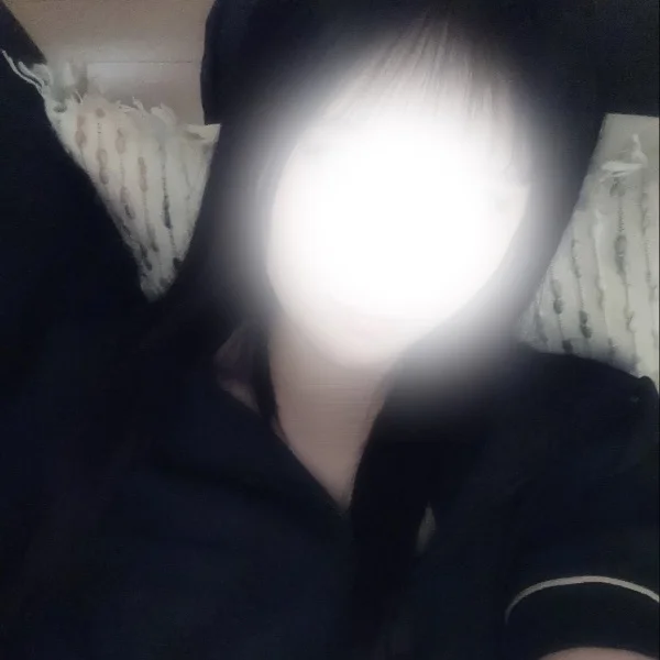 一緒に♡