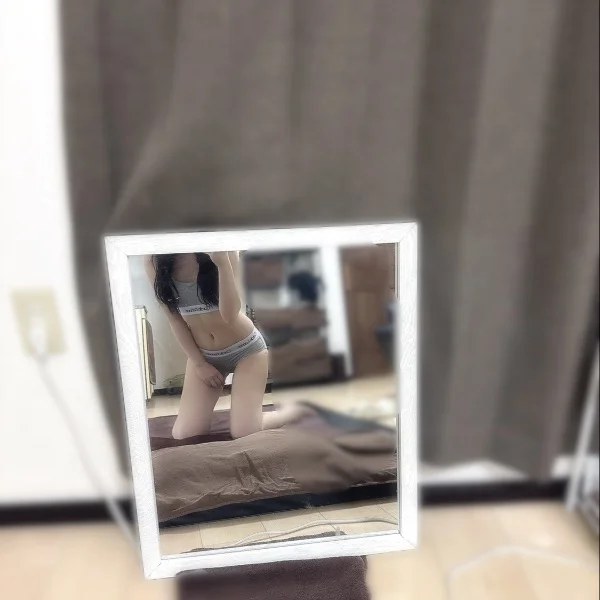 感謝です🥺💓