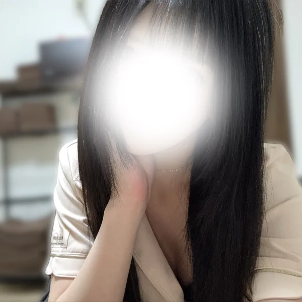 ぬくぬくしようね🧸