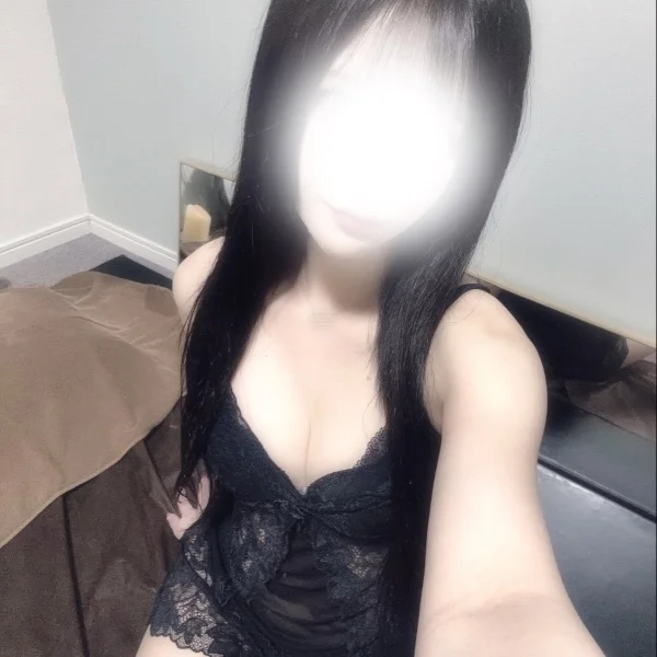 今週もよろしくお願いします💓💓