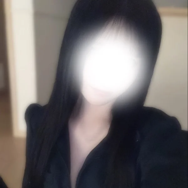 初めまして(՞ ᴗ  ̫ ᴗ՞)"