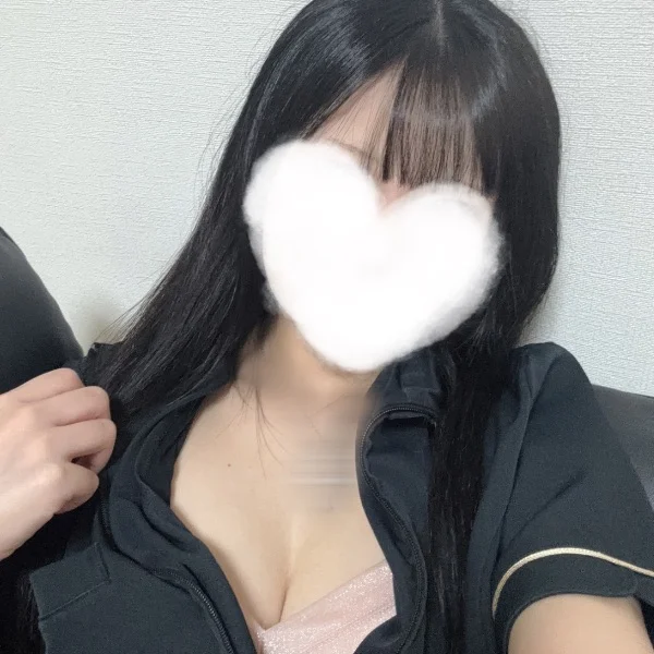 ありがとう~💓