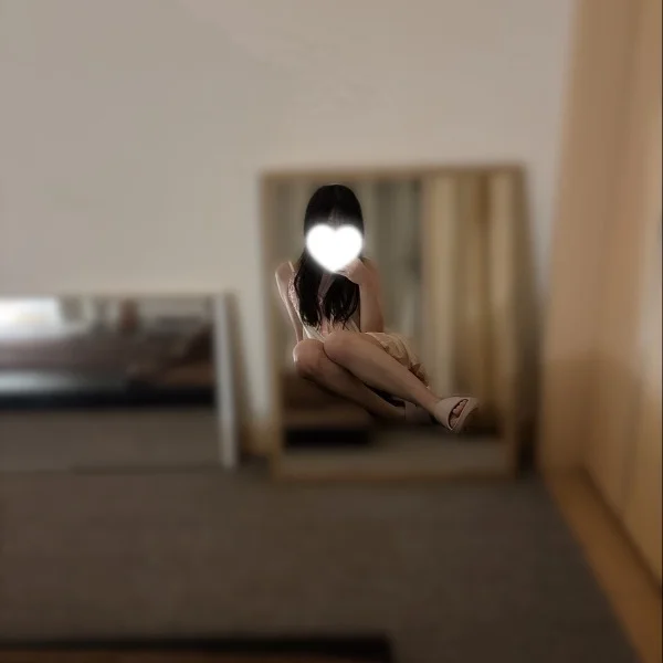 待ってるねっ♡