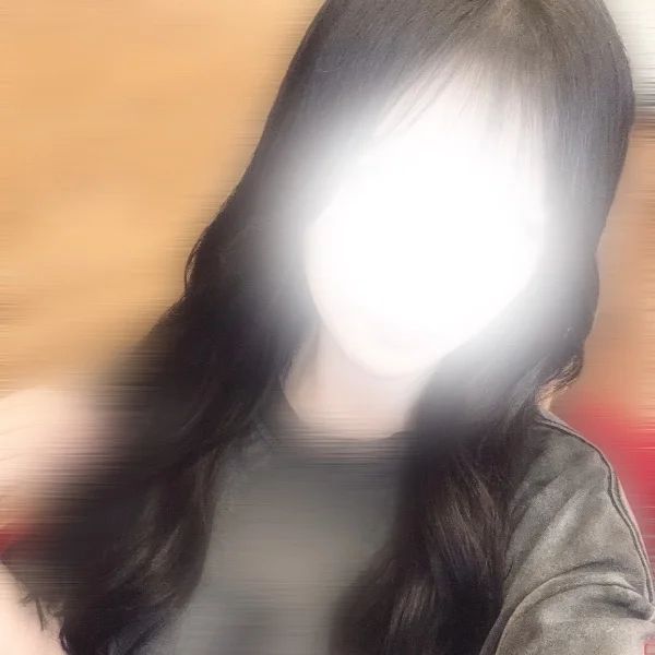 久しぶり*⸜(* ॑꒳ ॑* )⸝*