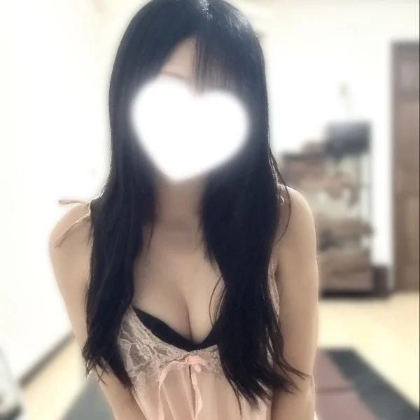 感謝です(ㅅ´꒳` )