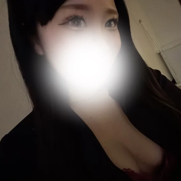初投稿🌼